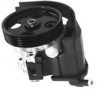 GENERAL RICAMBI PI0336 Hydraulic Pump, steering system